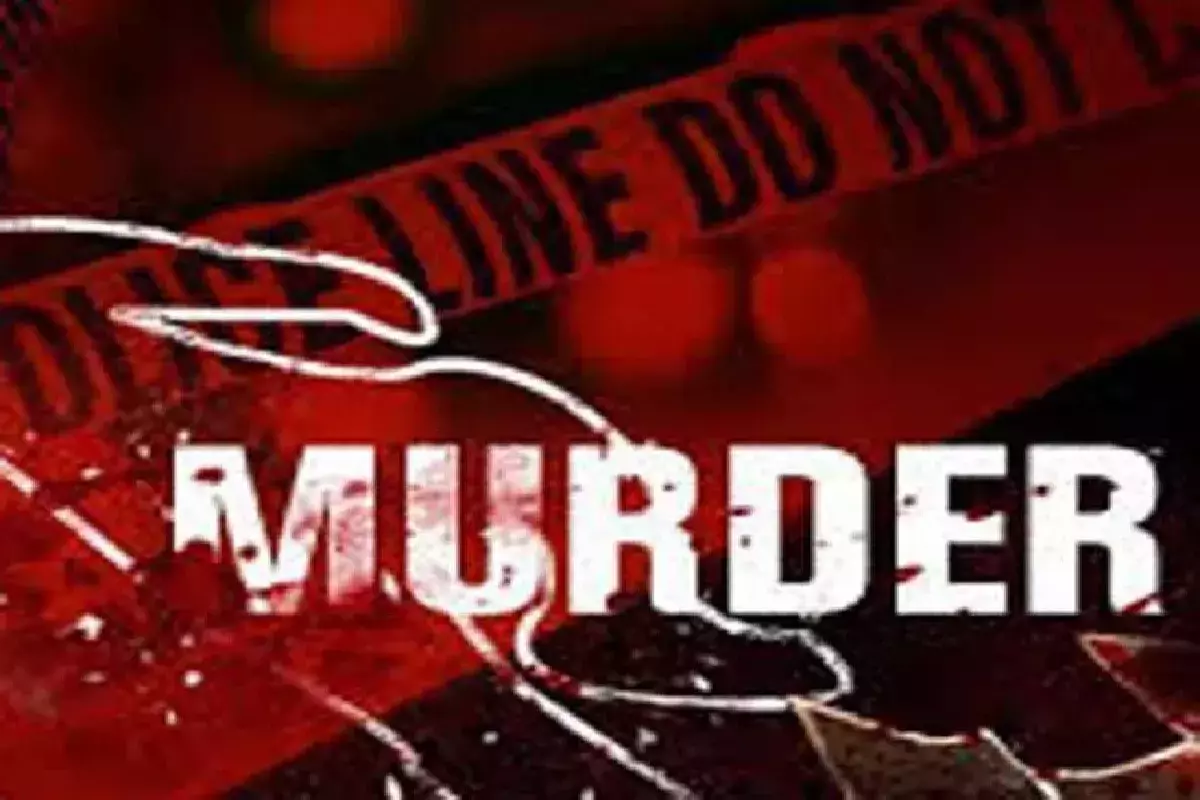 Murder in Muzaffarnagar: लोकगायिका फरमानी नाज के भाई की चाकू से गोदकर हत्या, आरोपियों की तलाश में जुटी पुलिस