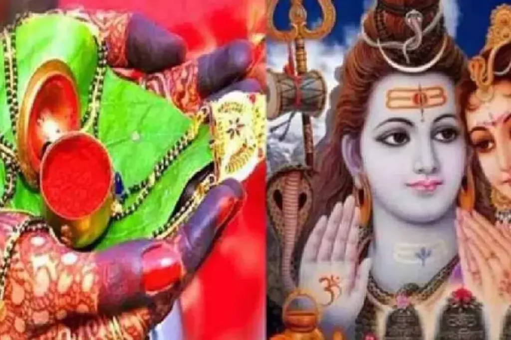 कब है हरतालिका तीज? जानें सही तिथि, पूजा मुहूर्त और महत्व