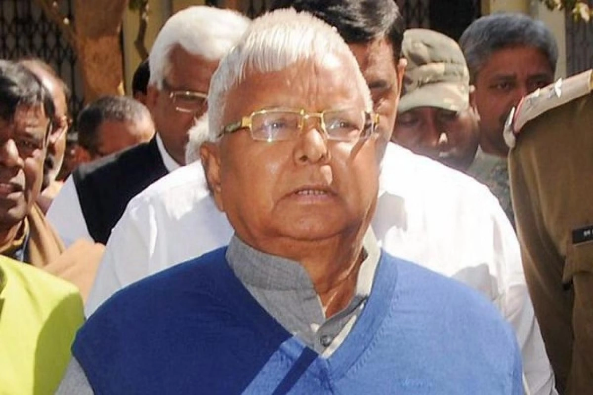 lalu-Yadav