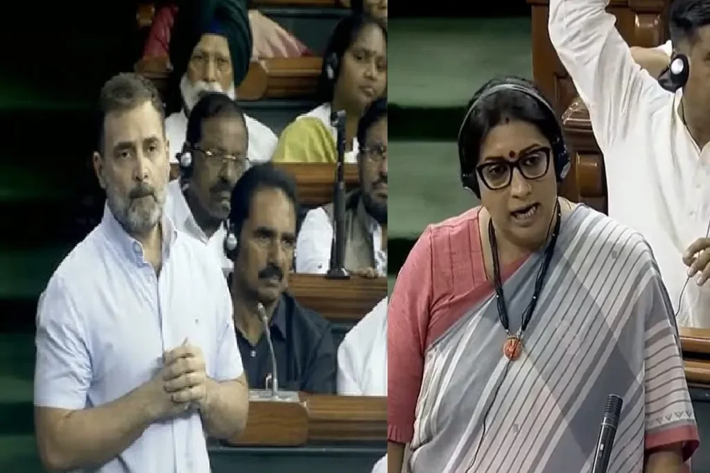 no confidence motion