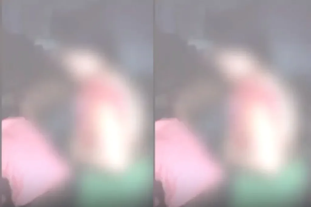 pilibhit