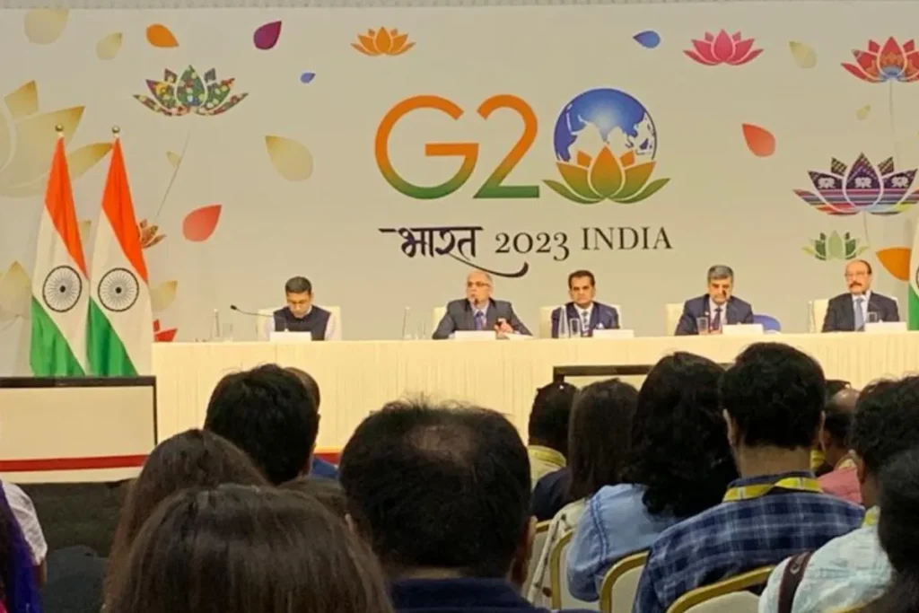 g20 summit