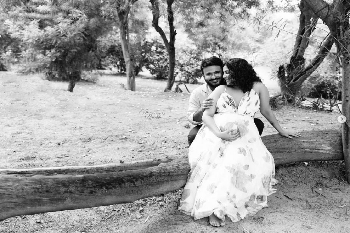 Swara Bhaskar: ‘वादा करती हूं, दोबारा ऐसा नहीं करूंगी…’ प्रेग्नेंट स्वरा भास्कर को सता रही है पति की याद