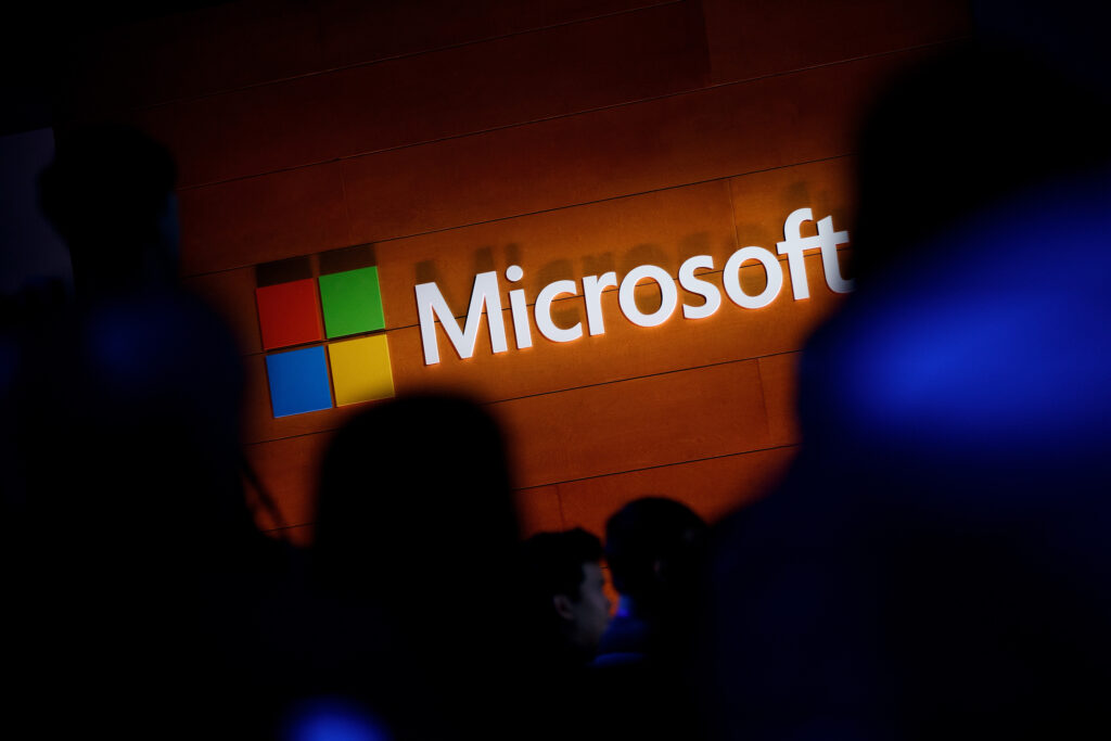 Microsoft Voluntary Exit Offer 2026