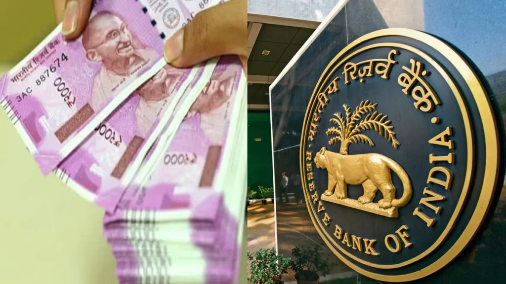 93-percent-of-demonetised-Rs-2000-notes-returned-to-banks-reserve-bank-of-india-jpg