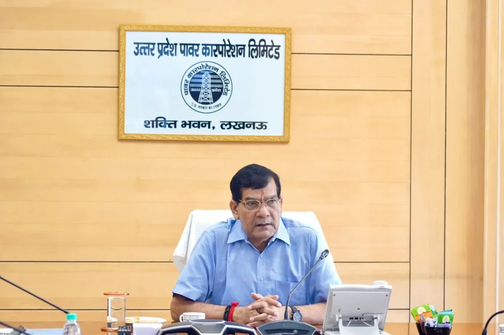 ak sharma