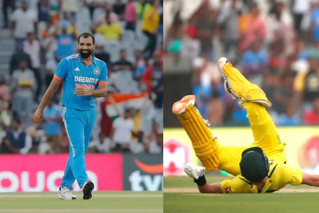 ind vs aus