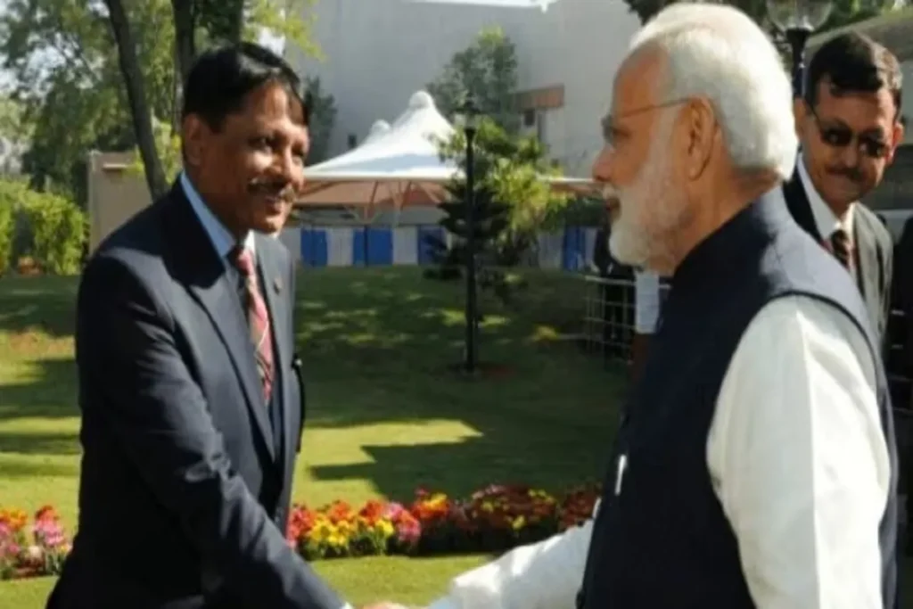 arun kumar sinha