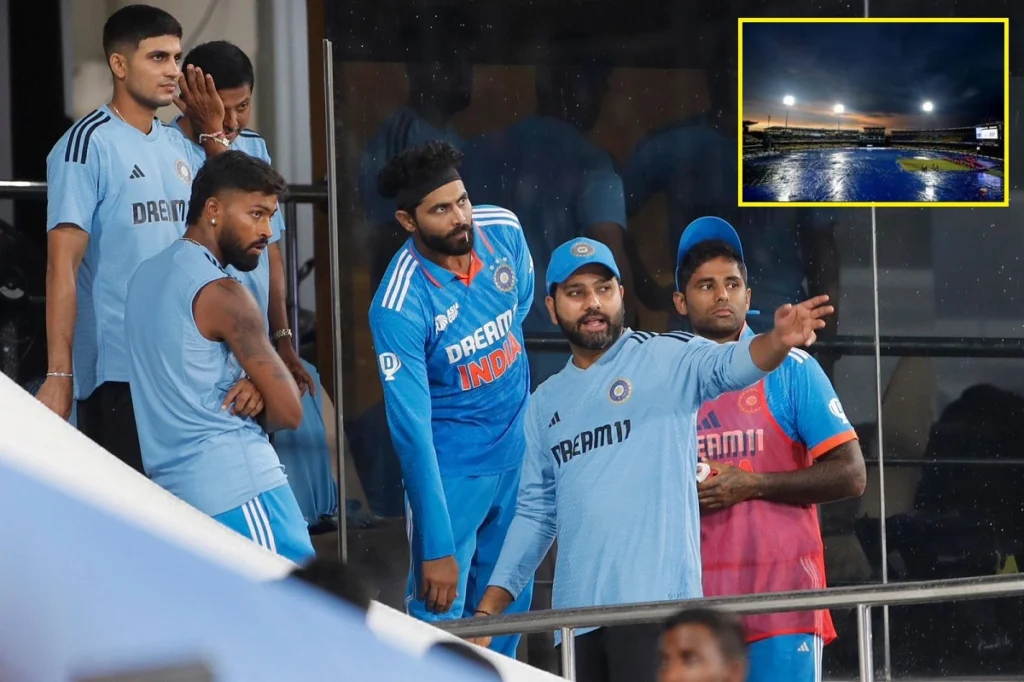 cricket