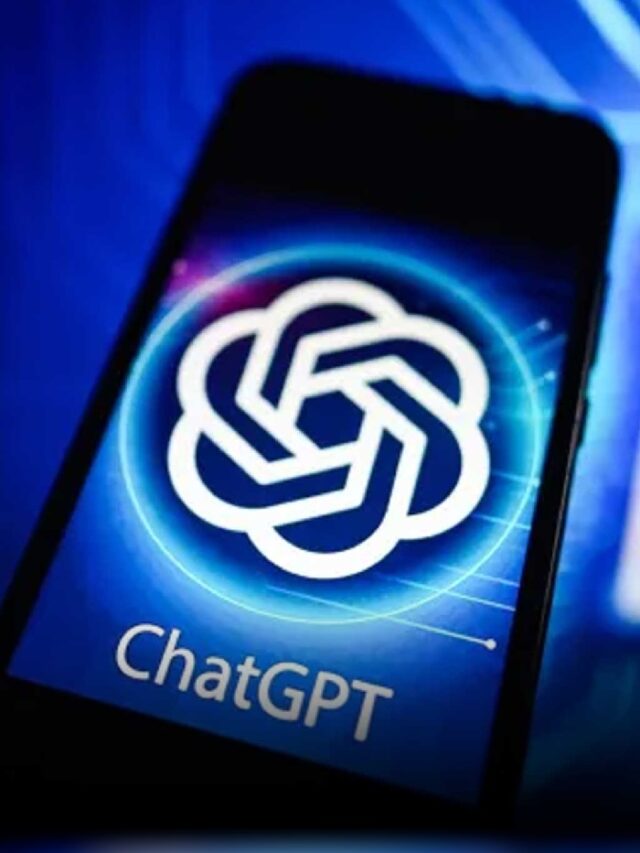 ChatGPT पर आया कमाल का फीचर, अब इंसानों जैसी होगी बातचीत