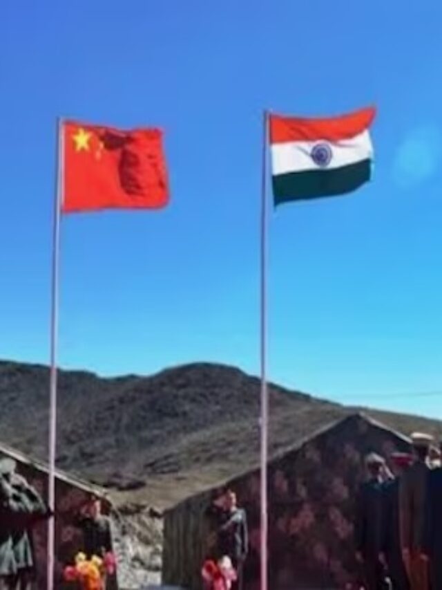 india china border 8