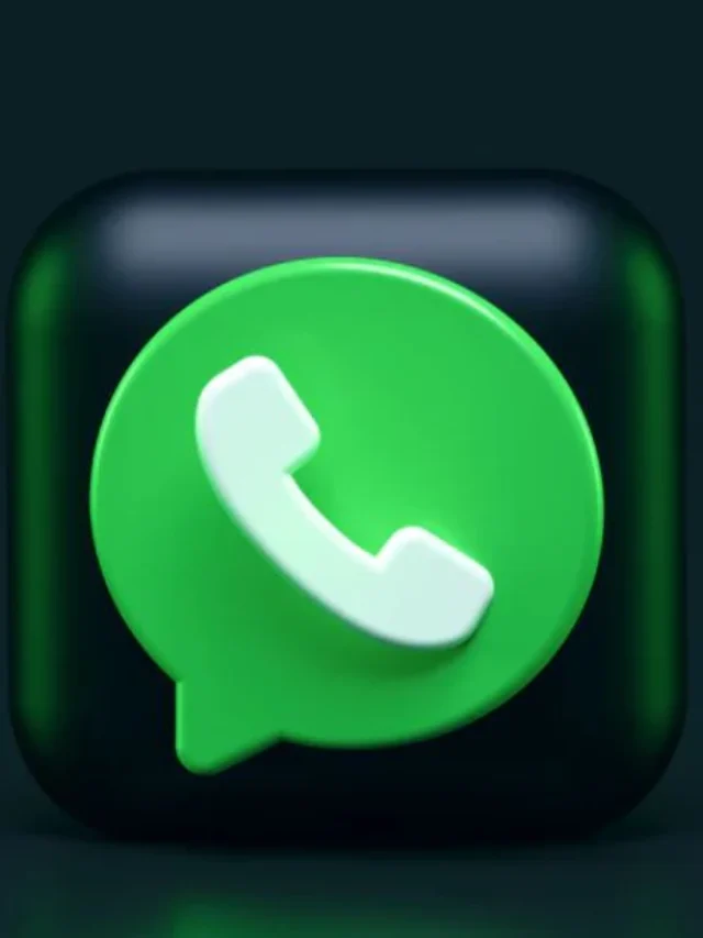 WhatsApp: 24 अक्टूबर से इन स्मार्टफोन में नहीं चलेगा व्हाट्सऐप