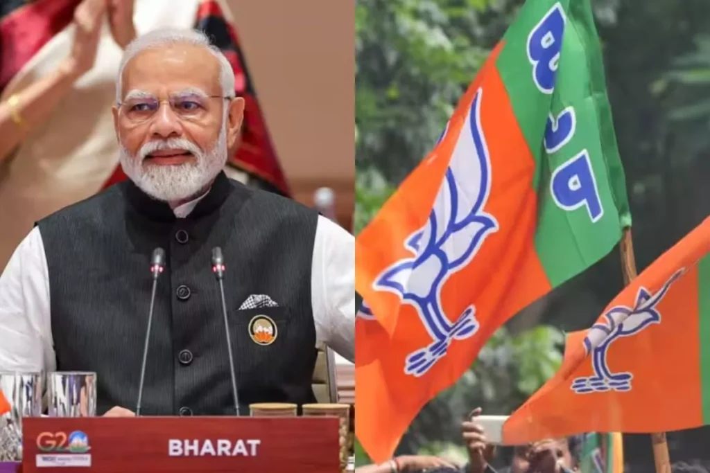 पीएम मोदी (फाइल फोटो)