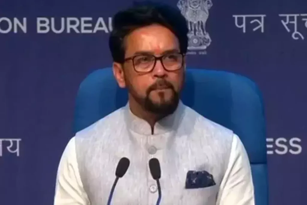 Cabinet Decision