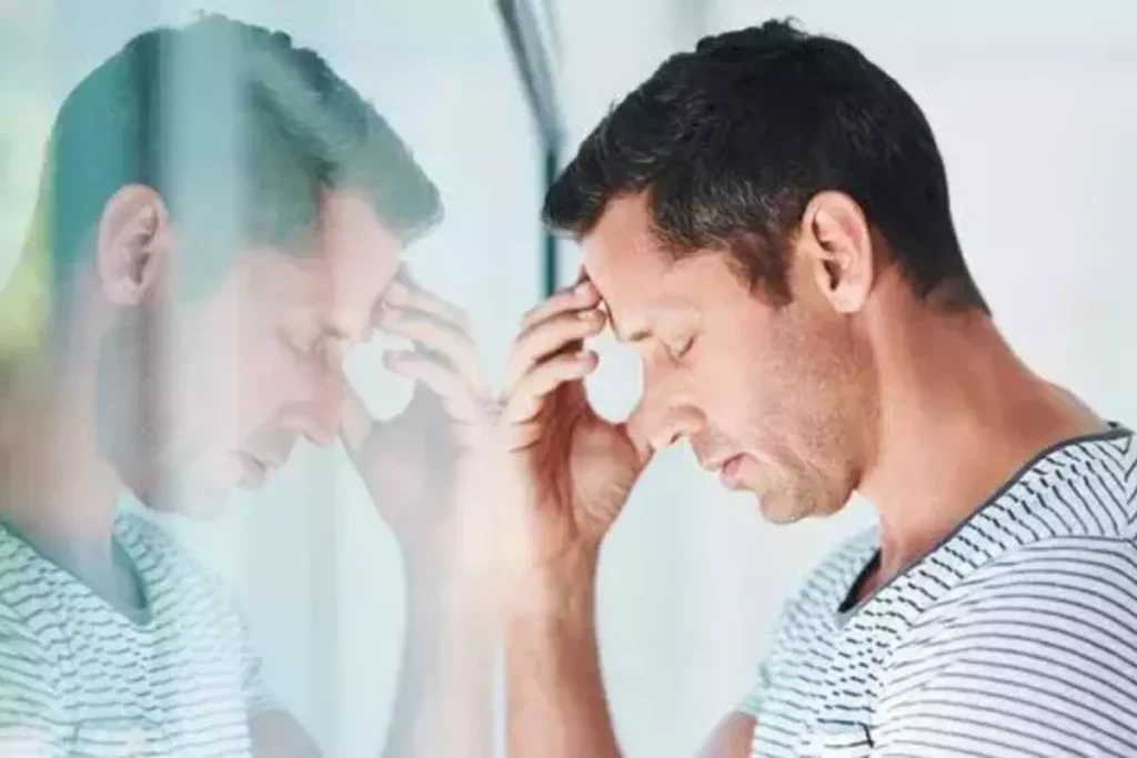 Havana Syndrome ( प्रतीकात्मक तस्वीर)