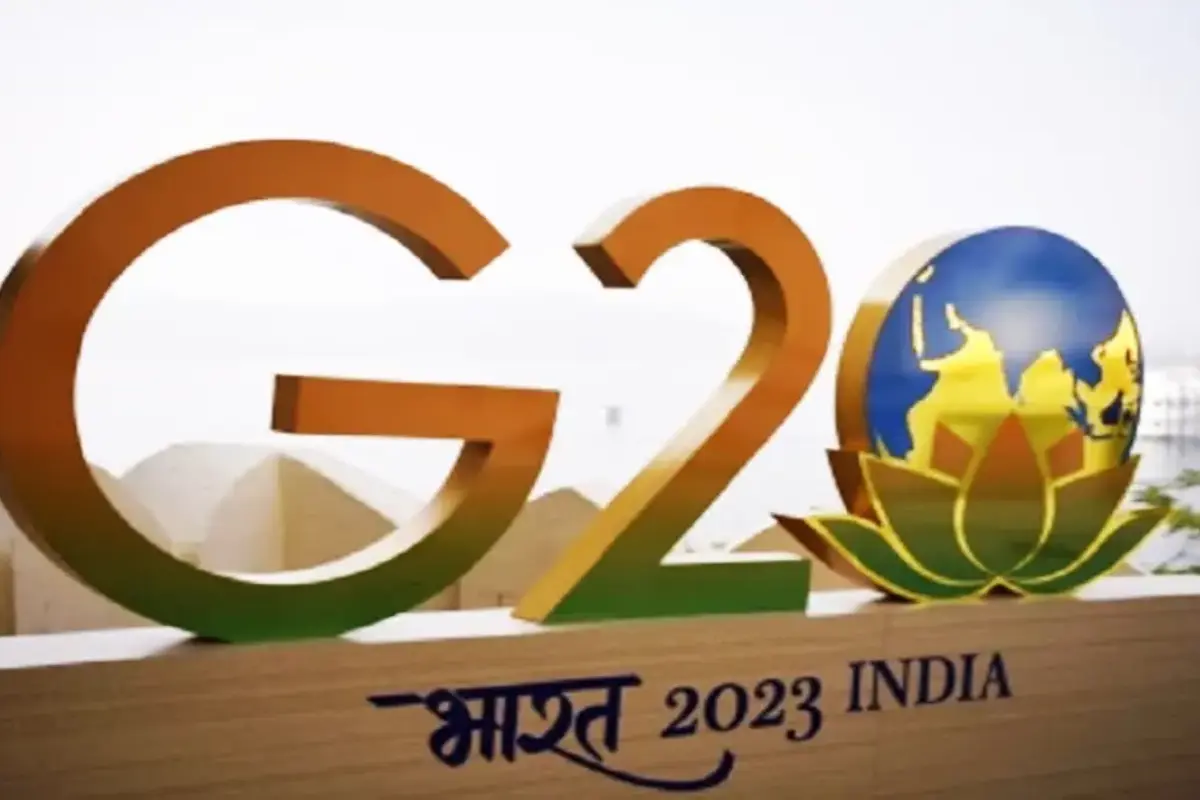 G20 Summit 2023: भारत की G20 अध्यक्षता की उपलब्धियां, कई नई पहलों को दिया जन्म