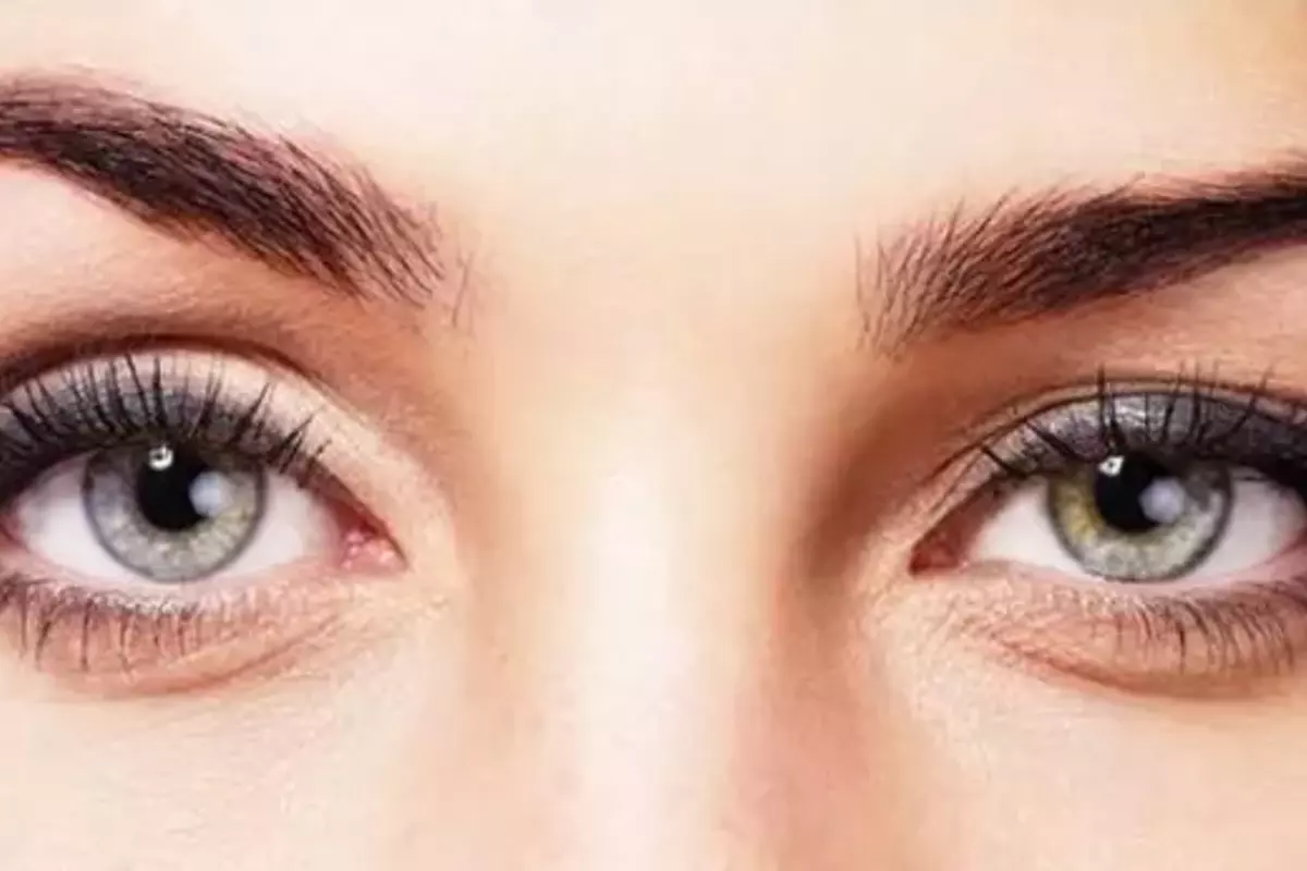 Eye-friendly Ingredients: आंखों की रोशनी करनी है तेज, अपनाएं ये तरीके नहीं लगेगा चश्मा, तेज रहेगी नजर!