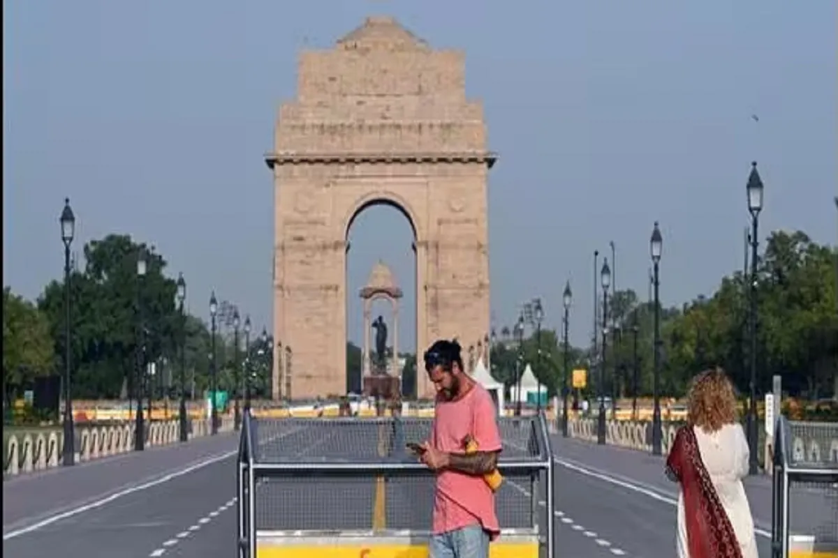 G20 Summit in Delhi: जी20 समिट के दौरान दिल्ली में क्या खुला रहेगा और क्या बंद? जानिए