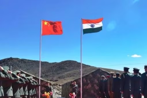 india china border 2