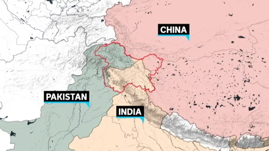 india china border 5
