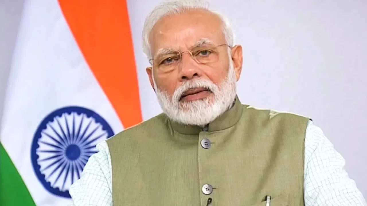 pm-narendra-modi-1