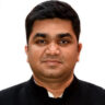 राधेश्याम सिंह यादव, राष्ट्रीय कार्यसमिति सदस्य भाजपा ( ओबीसी मोर्चा)