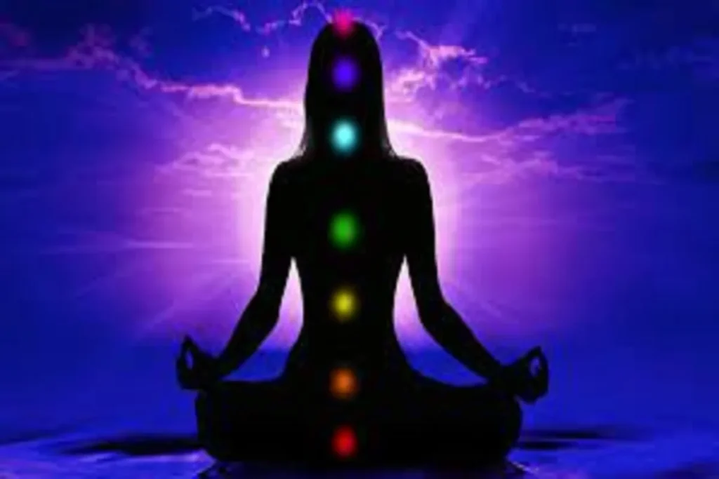 spirituality