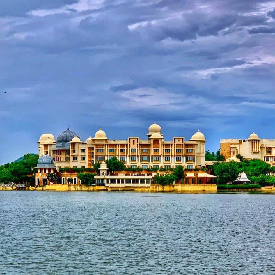 the-leela-palace-udaipur-02