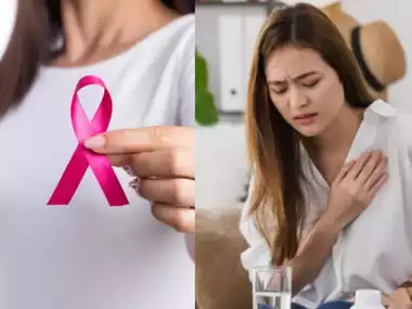 what-does-the-pain-feel-like-when-you-have-breast-cancer-here-are-common-symptoms-of-this-disease-87079154