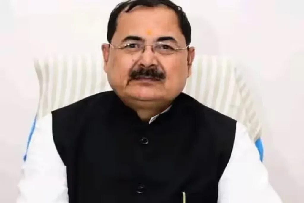 ip singh