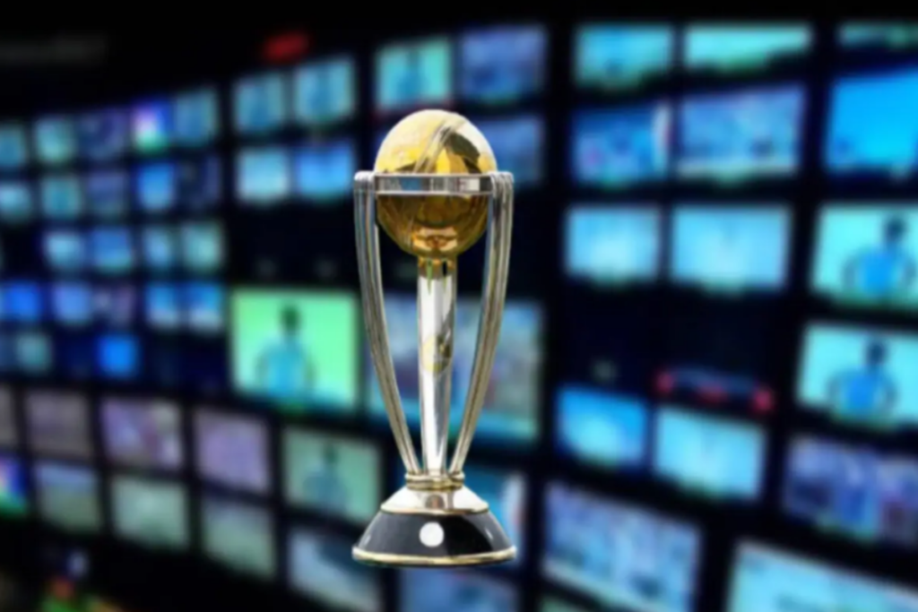 Champions Trophy