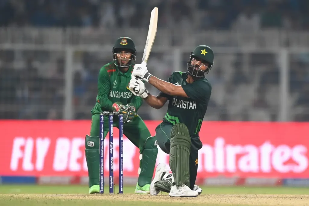Pak Won