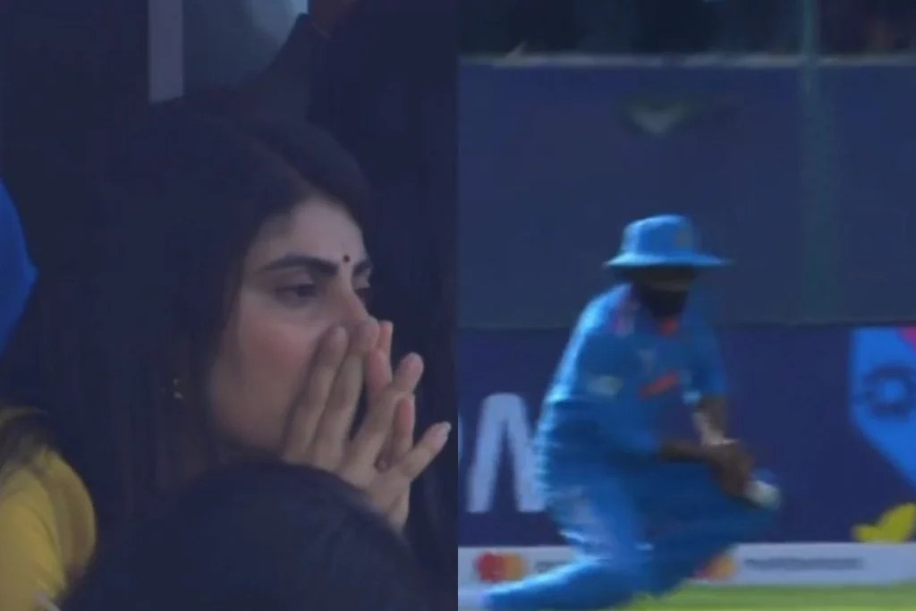 Ravindra Jadeja