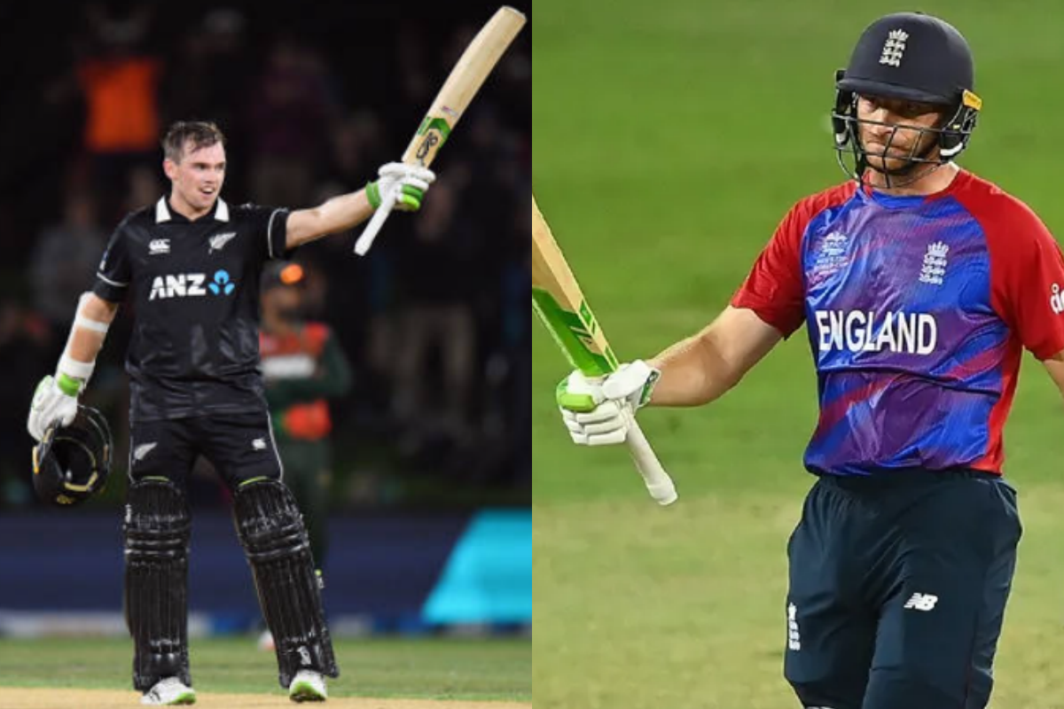 World Cup 2023 ENG vs NZ: थोड़ी देर में शुरू होगा टूर्नामेंट का पहला मैच, जानें पीच रिपोर्ट और मौसम का हाल