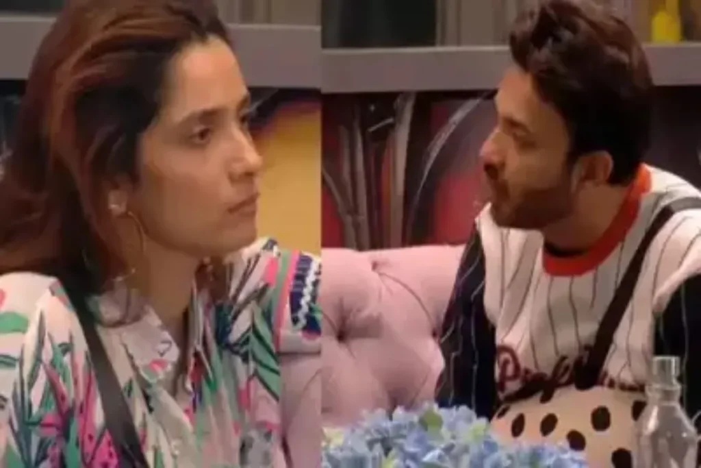 bigg boss 17