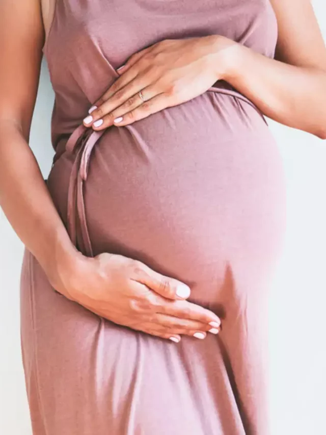 इस देश में Pregnancy का नाम सुनकर कांप उठती हैं महिलाएं