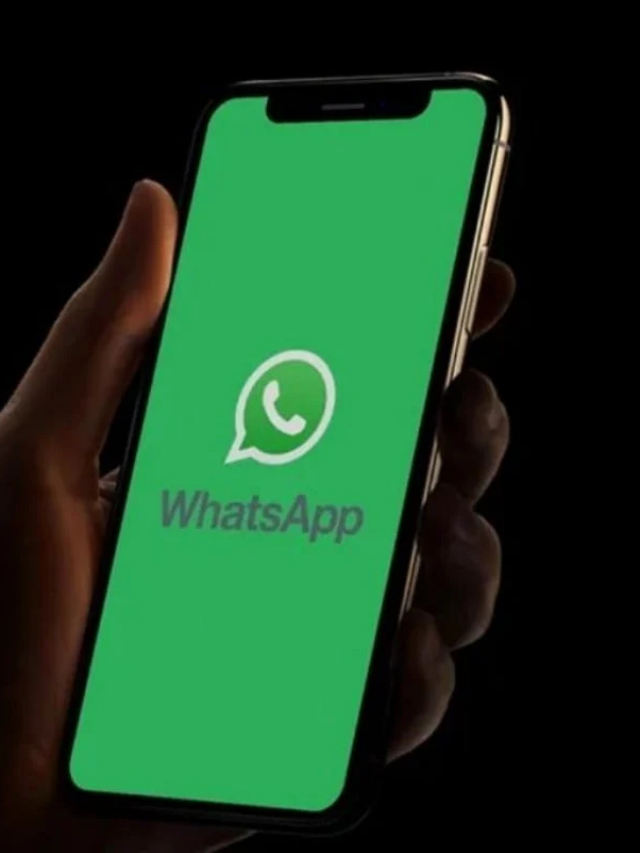 WhatsApp चैटिंग बॉक्स में Video, Photo को लेकर नया फीचर