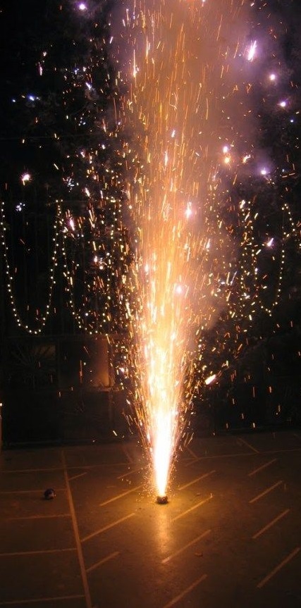 diwali firecrackers 3