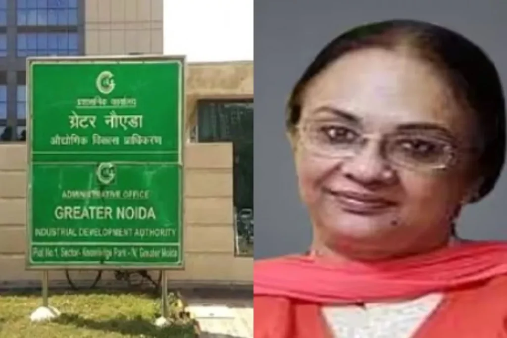 लीनू सहगल