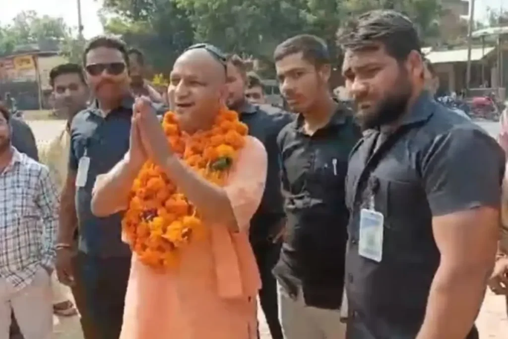 दिलीप जैन