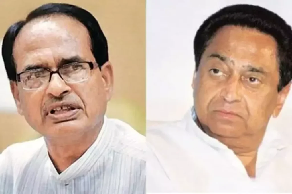 shivraj kamal