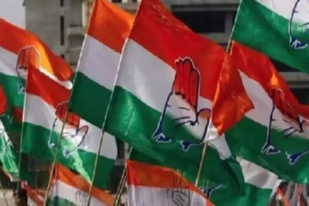 15 अक्टूबर के बाद जारी हो सकती है प्रत्याशियों की लिस्ट