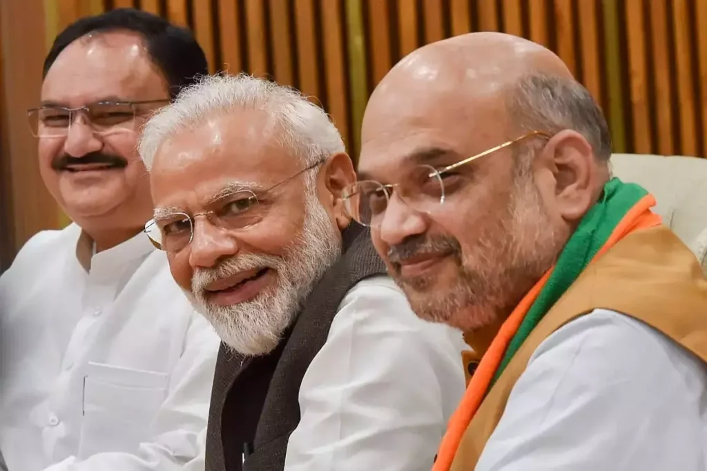राजस्थान विधानसभा चुनाव