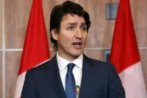 India Canada Conflict: “कनाडा अपने 40 राजनयिकों को 10 अक्टूबर तक वापस बुलाए, वरना…”, भारत ने दी हिदायत