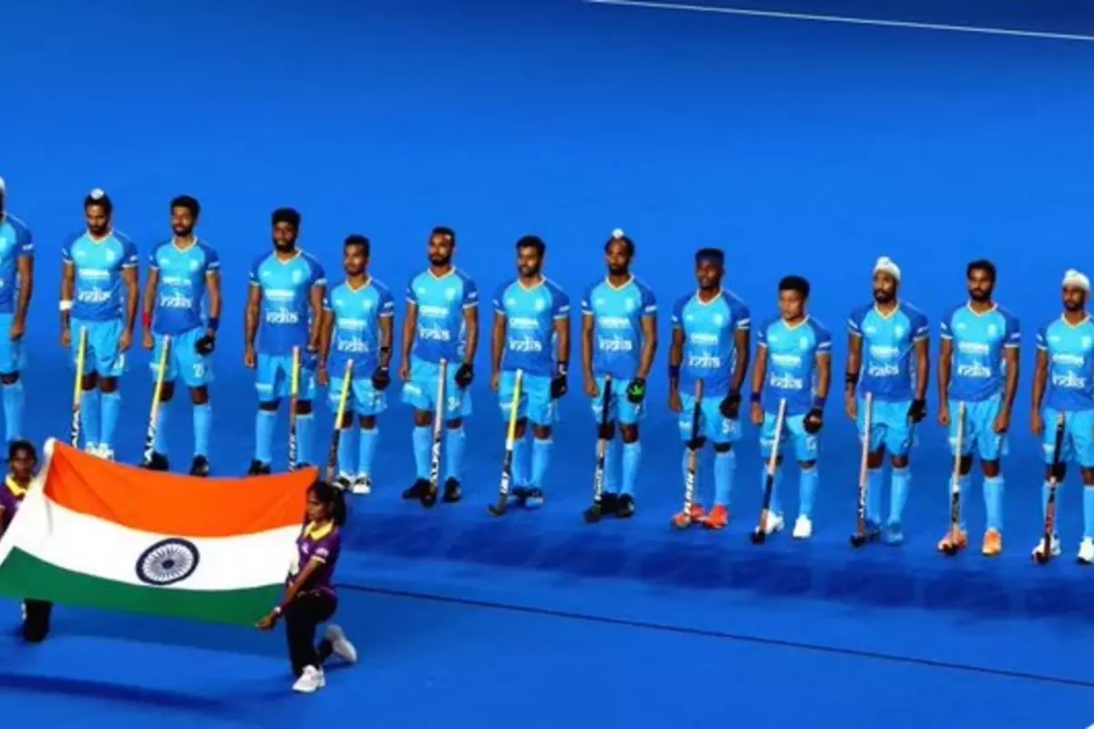Asian Games 2023: 9वें दिन भी भारत का जलवा कायम, 56 मेडल के साथ चौथे नंबर पर भारत, जानें पूरा अपडेट