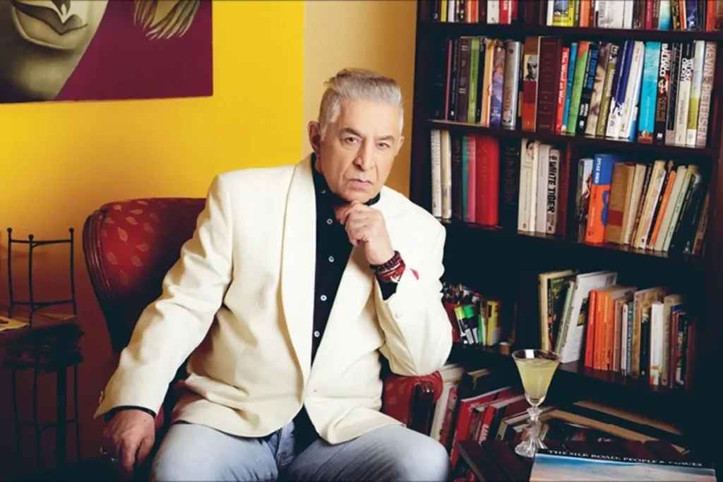 Dalip tahil