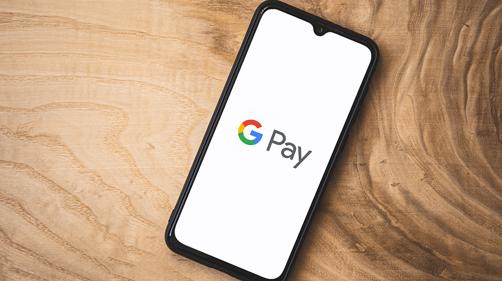 google-pay-for-business