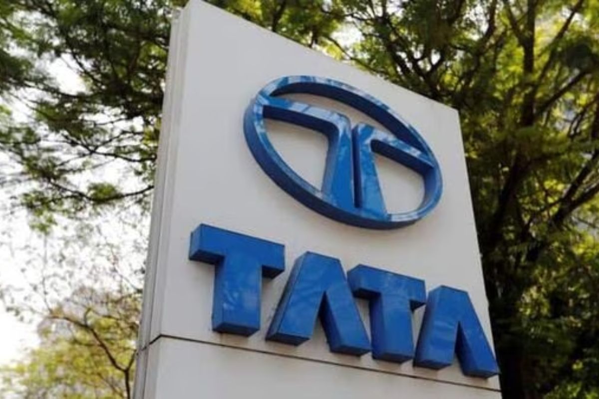 Tata Technologies IPO: शेयर प्राइस से लेकर लॉन्चिंग डेट तक, यहां जानें सबकुछ