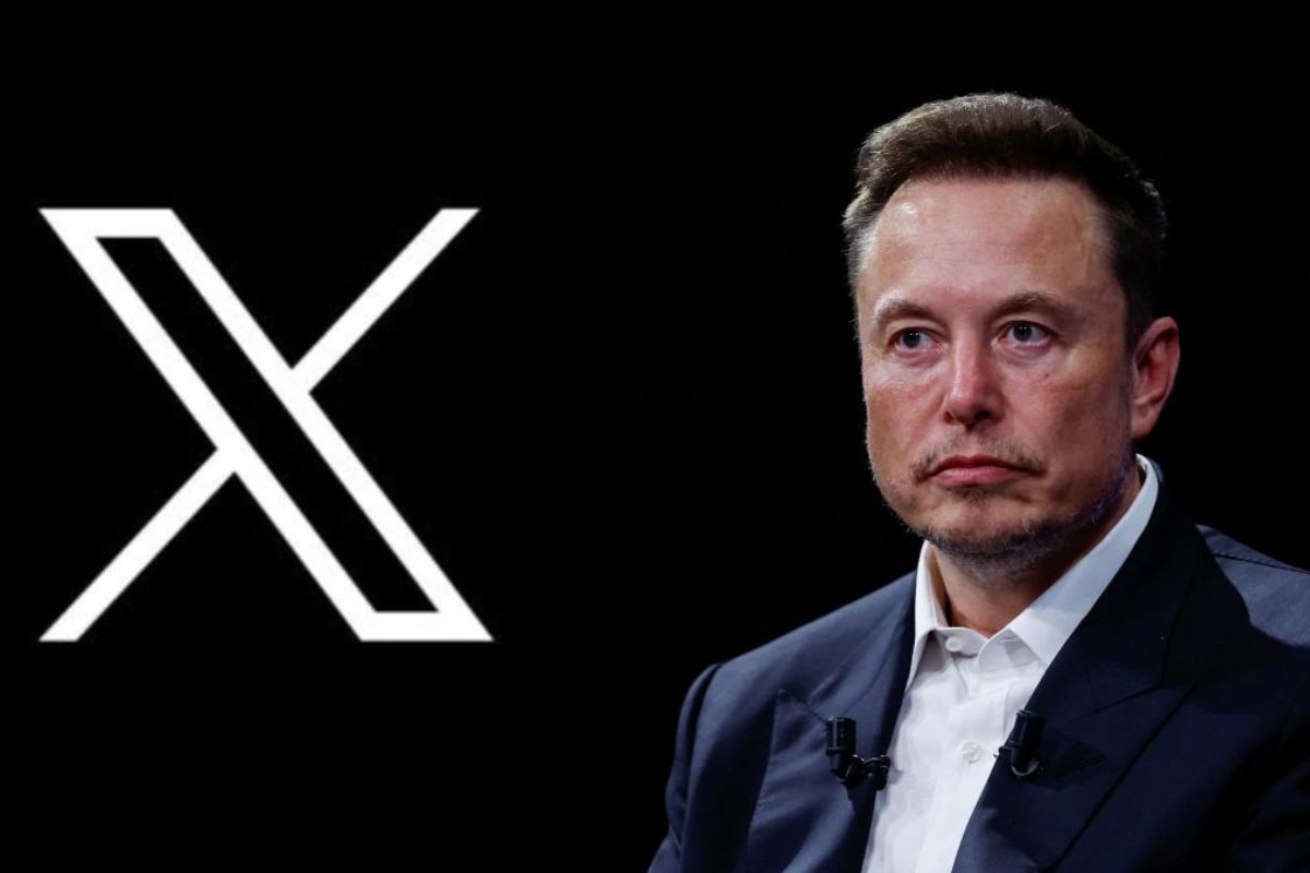 Elon Musk ने X पर बंद की मुफ्त सर्विस, अब सभी यूजर्स को देना होगा पैसा