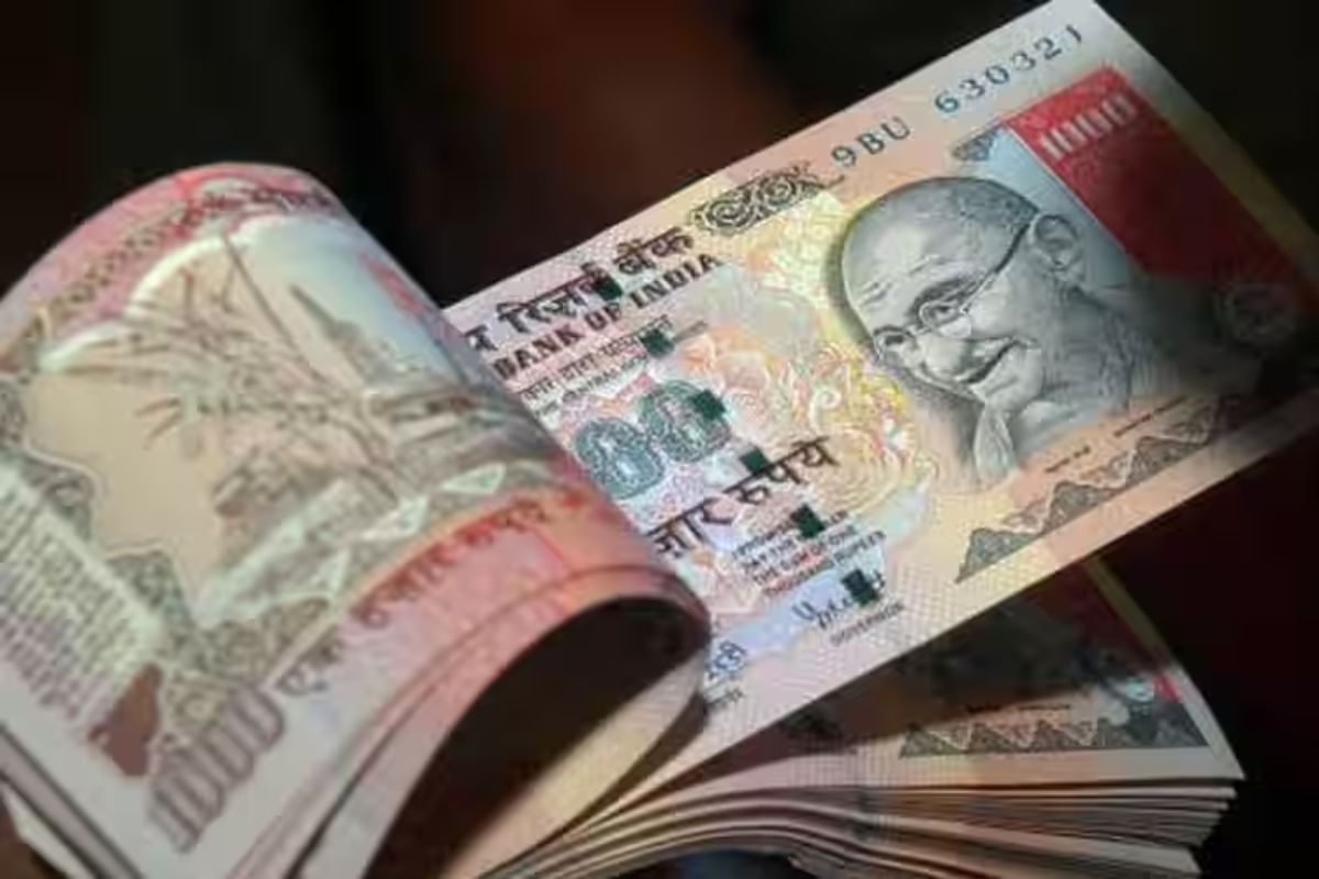 1000 Note Return: क्या हजार रुपये के नोट की होगी वापसी? रिपोर्ट में हुआ चौंकाने वाला खुलासा